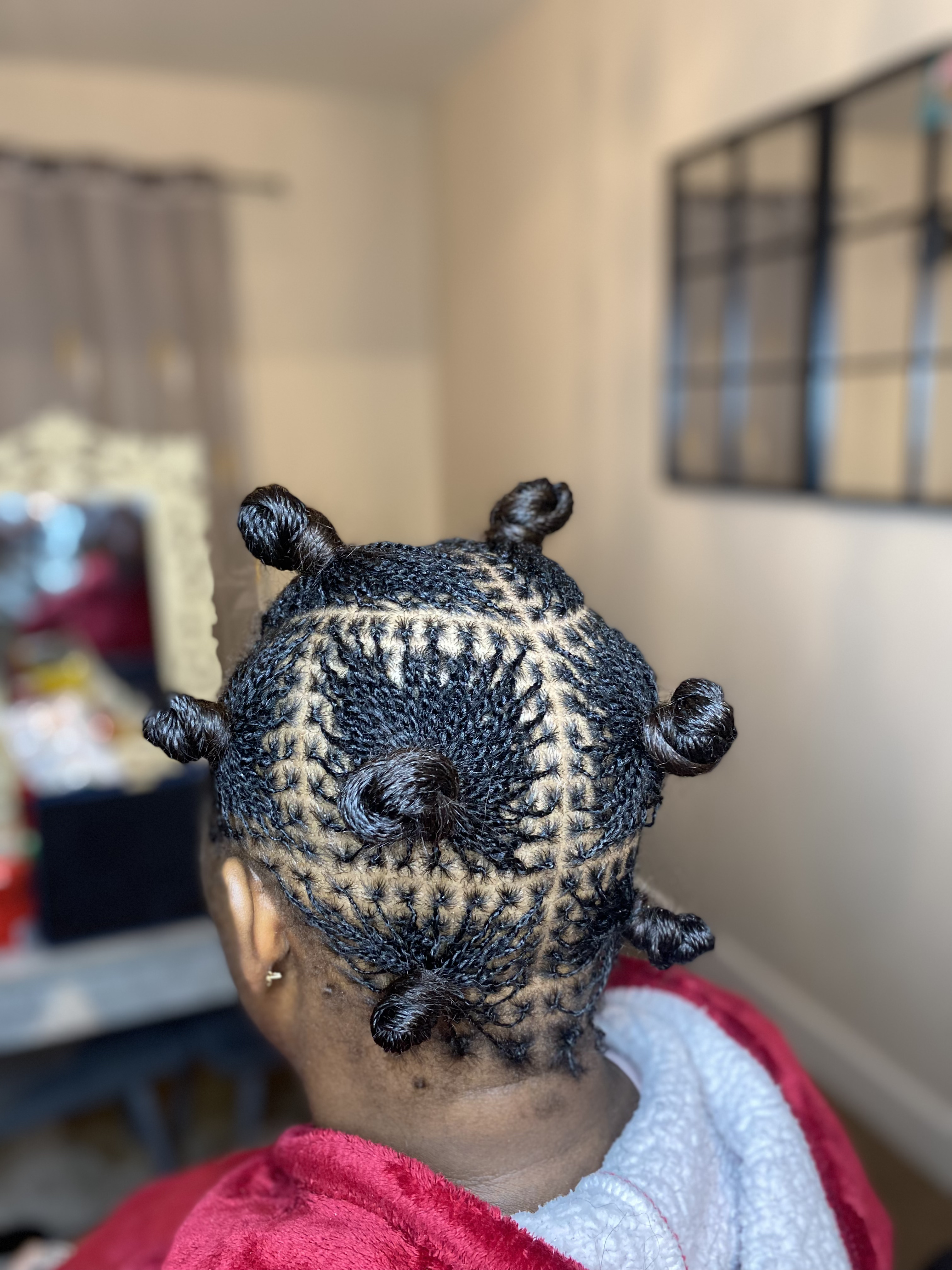 Micro Twist 1